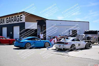 media/Mar-21-2025-Speed District (Fri) [[ac493b06ce]]/Around the Pits/